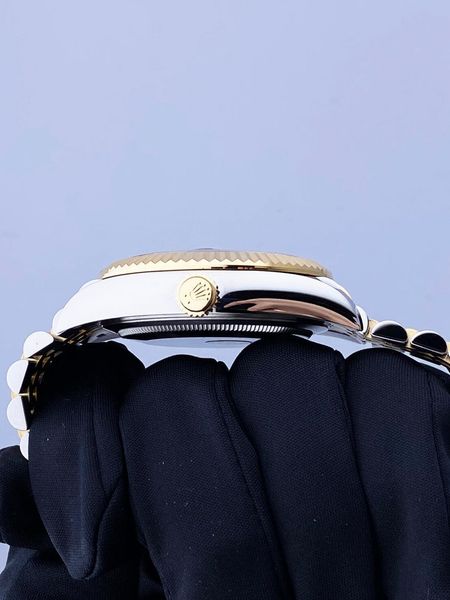 Rolex Sky-Dweller 326933